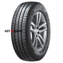 Hankook Laufenn