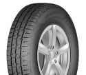 HEADWAY SNOW HW509