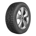 Ikon Tyres Ikon Character Ice 7