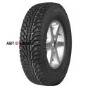 Ikon Tyres Ikon Nordman C