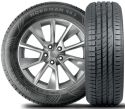 Ikon Tyres Ikon Nordman SX3