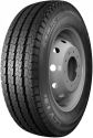 205/70 R15C Kama Euro LCV-131