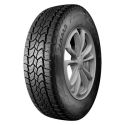 KAMA Flame A/T (��-245)