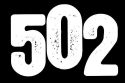 Кама И-502