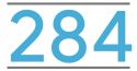 Омскшина ИД-П284