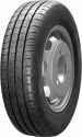 205/75 R16C  Kama Trace-135