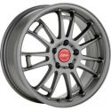 Kosei RT Sports