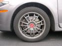Kosei RT Sports