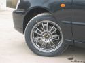 Kosei RT Sports
