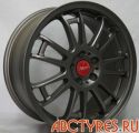 Kosei RT Sports