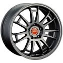 Kosei RT Sports