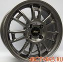 Kosei RT Sports