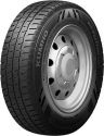 215/60 R17 Kumho CW-51