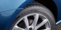 225 50 R17 Kumho Ecowing ES31