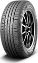 165/60 R14 Kumho Ecowing ES31