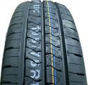 Kumho KC53
