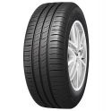 205 60 R16 Kumho KH27