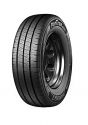 Kumho Portran KC53