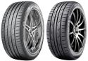 275 35 R19 KUMHO PS71