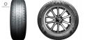 275 35 R19 KUMHO PS71