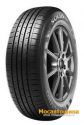 MICHELIN CROSSCLIMATE SUV XL
