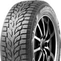 215 60 R16 Kumho WI32