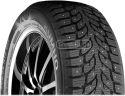 195/50 R16 Kumho WI32