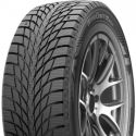 215 50 R17 Kumho WI51