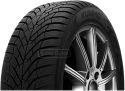 245/40 R18 Kumho WP52