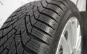 215/60 R16 Kumho WP-52