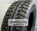 205/70 R15C Matador MPS-500 Sibir Ice Van