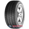 205/70 R15C Matador MPS-500 Sibir Ice Van