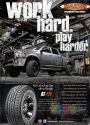 Maxxis Bravo AT-771