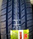 Maxxis MP-15 Pragmatra