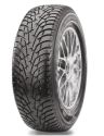 Maxxis Premitra Ice 5 SUV