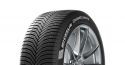 Michelin CROSSCLIMATE