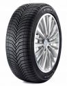 Michelin CROSSCLIMATE