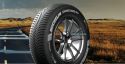 255/45 R20 Michelin CrossClimate SUV