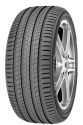 255/50 R19 Michelin Latitude Sport 3