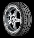 MICHELIN PILOT SPORT 3