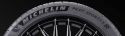 295 25 R21 Michelin Pilot Sport 4 S