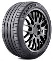 225/55 R19 Michelin Pilot Sport 4 SUV