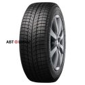 Michelin X-ICE 3 2014г
