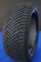 265 40 R22 Michelin X-Ice North 4 SUV