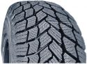 275/50 R22 Michelin X-ICE SNOW SUV