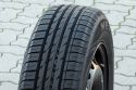 175/70 R14 NEXEN Nblue HD Plus