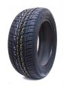 275 45 R20 Nexen Roadian HP