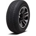 31/10,50 R15 Nexen ROADIAN HTX RH5