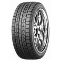 235/55 R18 NEXEN WINGUARD ICE SUV