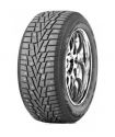 235/55 R18 NEXEN WINGUARD ICE SUV